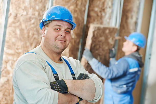 Best Insulation Maintenance and Repair in Key West, FL